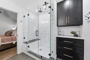 9400 Simbra Ln, Crowley, TX 76036 - Photo 13