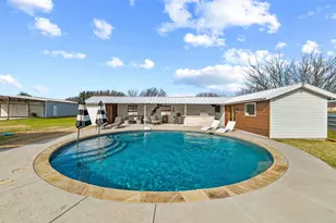 9400 Simbra Ln, Crowley, TX 76036 - Photo 19