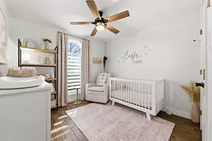 9400 Simbra Ln, Crowley, TX 76036 - Photo 15