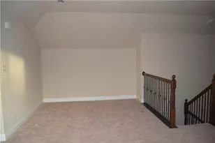 609 Wyoming Dr, Murphy, TX 75094 - Photo 19