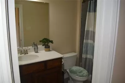 609 Wyoming Drive, Murphy, TX 75094 - Photo 9