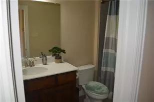 609 Wyoming Dr, Murphy, TX 75094 - Photo 9