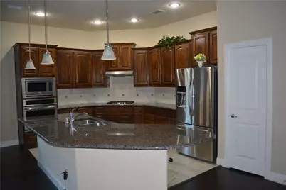 609 Wyoming Drive, Murphy, TX 75094 - Photo 3