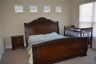 609 Wyoming Dr, Murphy, TX 75094 - Photo 5