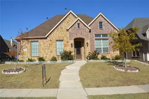 609 Wyoming Dr, Murphy, TX 75094 - Photo 1
