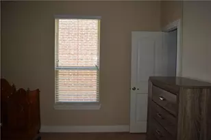 609 Wyoming Dr, Murphy, TX 75094 - Photo 11