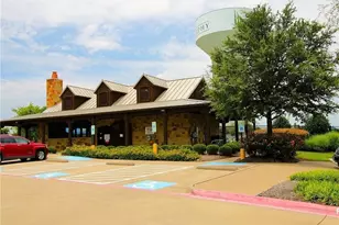 609 Wyoming Dr, Murphy, TX 75094 - Photo 21