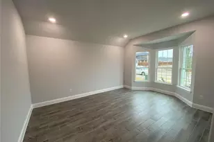 1205 Monestero Ln, Anna, TX 75409 - Photo 11