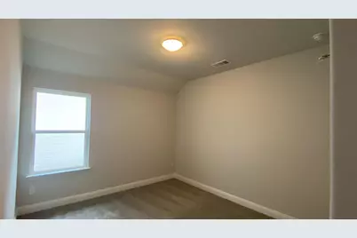1205 Monestero Lane, Anna, TX 75409 - Photo 13