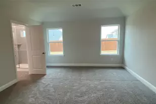 1205 Monestero Ln, Anna, TX 75409 - Photo 11