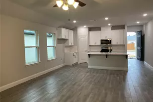 1205 Monestero Ln, Anna, TX 75409 - Photo 9