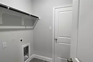 1205 Monestero Ln, Anna, TX 75409 - Photo 15