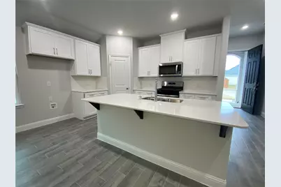 1205 Monestero Lane, Anna, TX 75409 - Photo 3