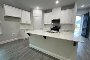 1205 Monestero Ln, Anna, TX 75409 - Photo 3