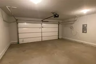 1205 Monestero Ln, Anna, TX 75409 - Photo 17