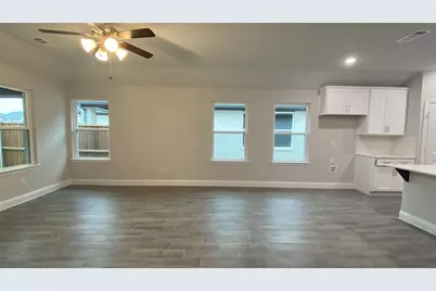 1205 Monestero Lane, Anna, TX 75409 - Photo 7