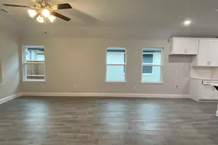 1205 Monestero Ln, Anna, TX 75409 - Photo 7