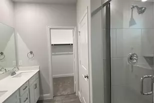 1205 Monestero Ln, Anna, TX 75409 - Photo 15