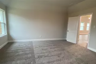 1205 Monestero Ln, Anna, TX 75409 - Photo 9