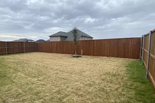 1205 Monestero Ln, Anna, TX 75409 - Photo 17