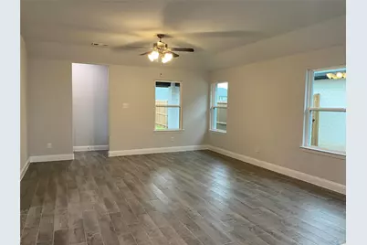 1205 Monestero Lane, Anna, TX 75409 - Photo 5