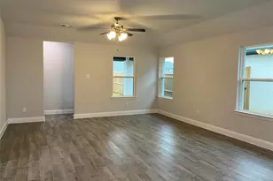 1205 Monestero Ln, Anna, TX 75409 - Photo 5