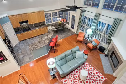 125 Bricknell Lane, Coppell, TX 75019 - Photo 9