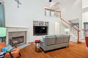 125 Bricknell Ln, Coppell, TX 75019 - Photo 11