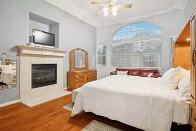 125 Bricknell Lane, Coppell, TX 75019 - Photo 19