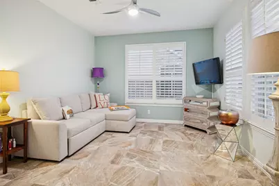 125 Bricknell Lane, Coppell, TX 75019 - Photo 17