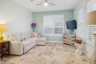 125 Bricknell Ln, Coppell, TX 75019 - Photo 17