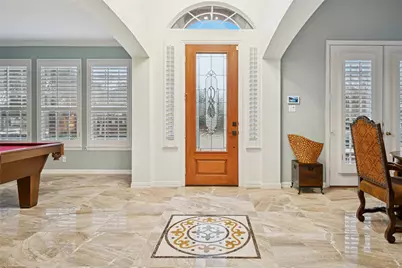 125 Bricknell Lane, Coppell, TX 75019 - Photo 3