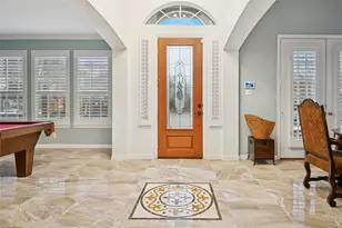 125 Bricknell Ln, Coppell, TX 75019 - Photo 3