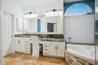 125 Bricknell Lane, Coppell, TX 75019 - Photo 21