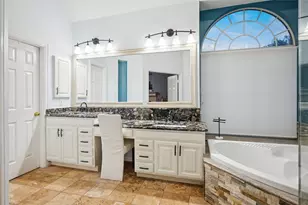 125 Bricknell Ln, Coppell, TX 75019 - Photo 21