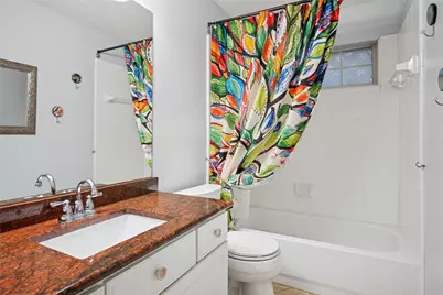 125 Bricknell Lane, Coppell, TX 75019 - Photo 25