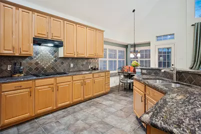 125 Bricknell Lane, Coppell, TX 75019 - Photo 15