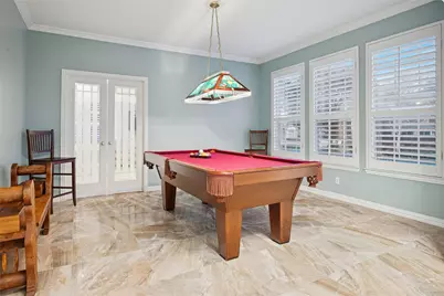 125 Bricknell Lane, Coppell, TX 75019 - Photo 5