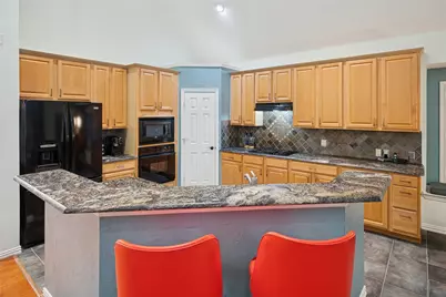 125 Bricknell Lane, Coppell, TX 75019 - Photo 13