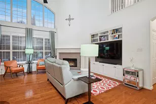 125 Bricknell Ln, Coppell, TX 75019 - Photo 7