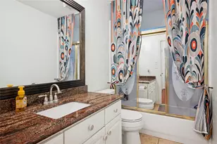 125 Bricknell Ln, Coppell, TX 75019 - Photo 23