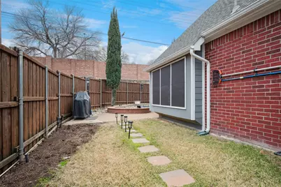 125 Bricknell Lane, Coppell, TX 75019 - Photo 27