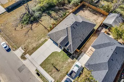 1616 Lindsey Street, Fort Worth, TX 76105 - Photo 27