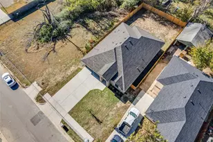 1616 Lindsey St, Fort Worth, TX 76105 - Photo 27