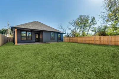 1616 Lindsey Street, Fort Worth, TX 76105 - Photo 25