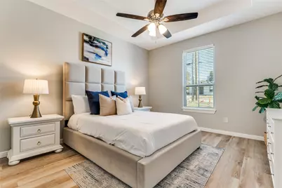 1616 Lindsey Street, Fort Worth, TX 76105 - Photo 19