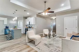 1616 Lindsey St, Fort Worth, TX 76105 - Photo 7