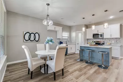 1616 Lindsey Street, Fort Worth, TX 76105 - Photo 13