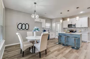 1616 Lindsey St, Fort Worth, TX 76105 - Photo 13