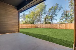 1616 Lindsey St, Fort Worth, TX 76105 - Photo 23